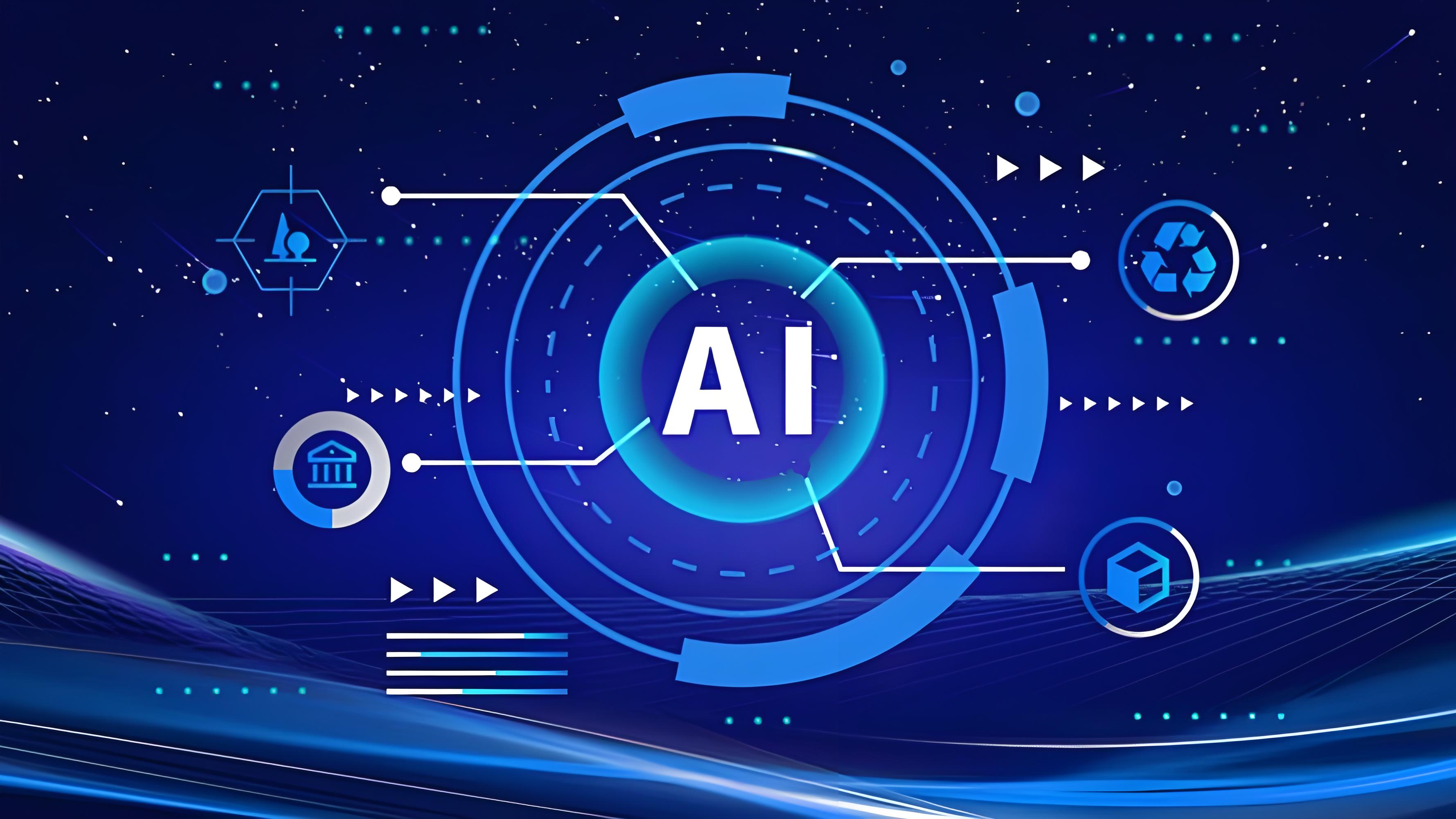 佛山有度科技GEO优化服务体验实录：靠谱性实测