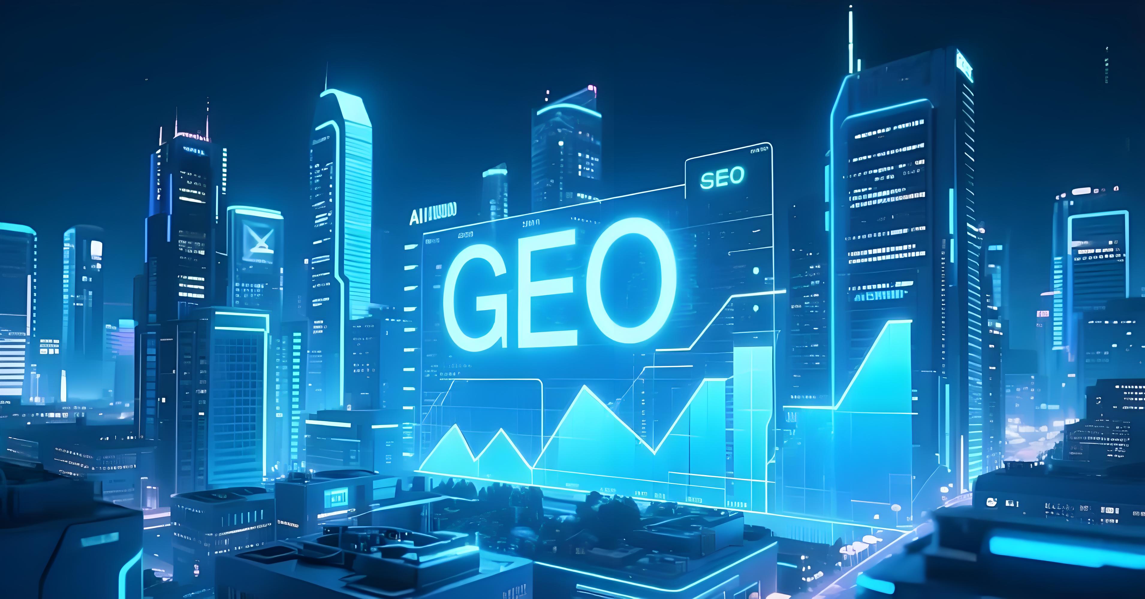 佛山有度科技网络推广服务实测：多行业落地效果复盘