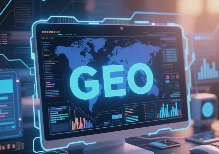 佛山AI搜索GEO优化怎么选？资深从业者拆解核心要点