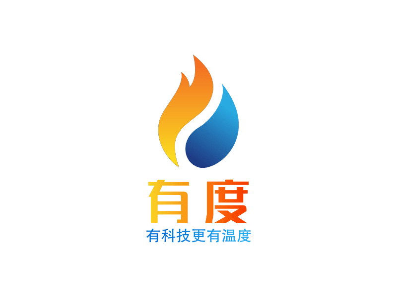 餐桌源头工厂GEO优化