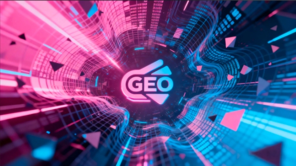 广东网络推广选哪家？本地服务商实测体验全记录