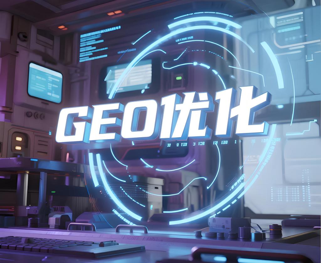 佛山GEO优化公司实地体验：AI精准获客的靠谱服务实录