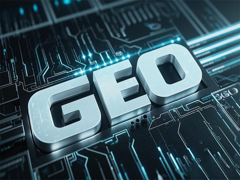 佛山企业实测：靠谱GEO优化公司的真实体验